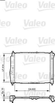 VALE735158